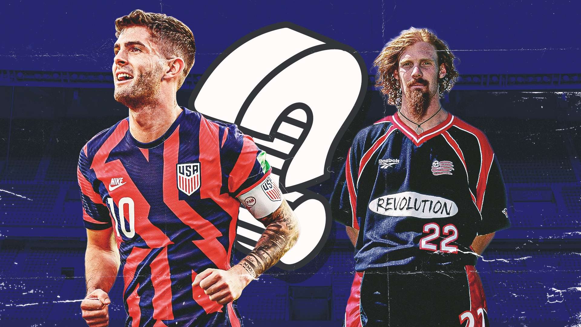 通过五外援 通过五外援