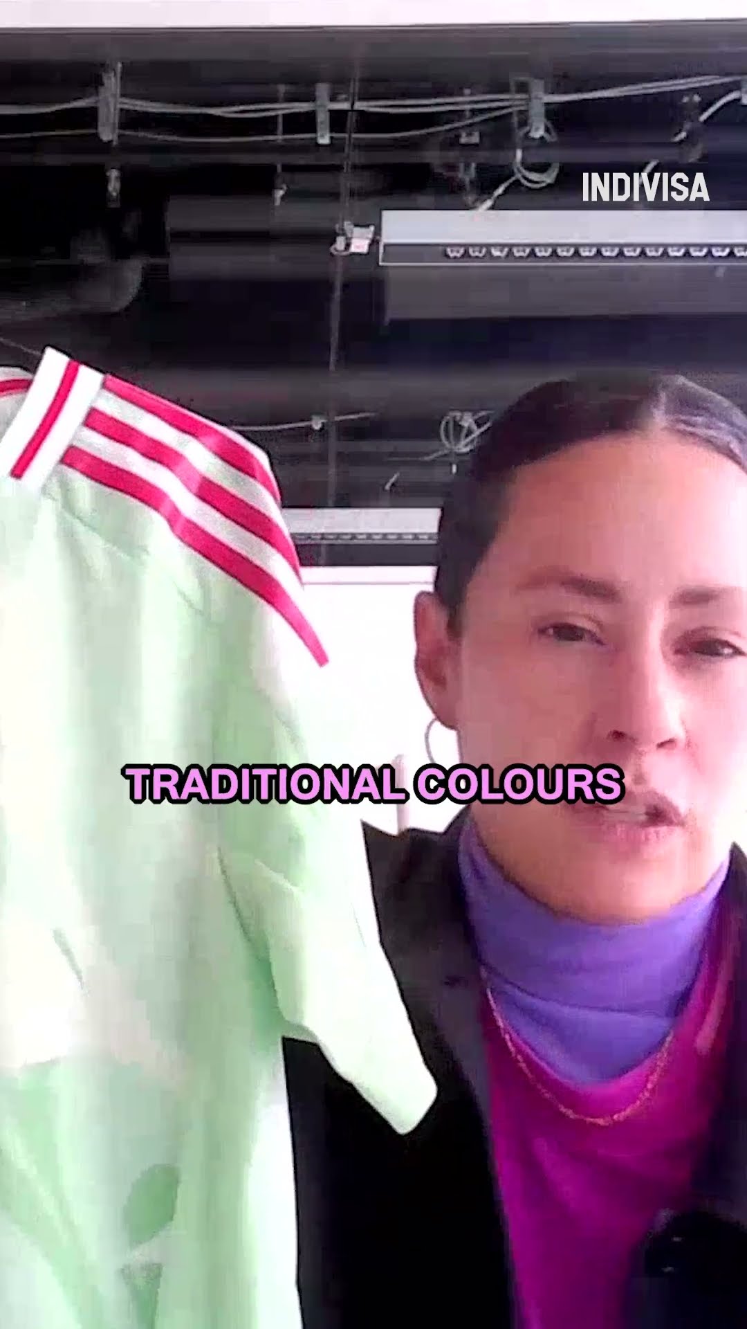 对万比萨卡 对万比萨卡