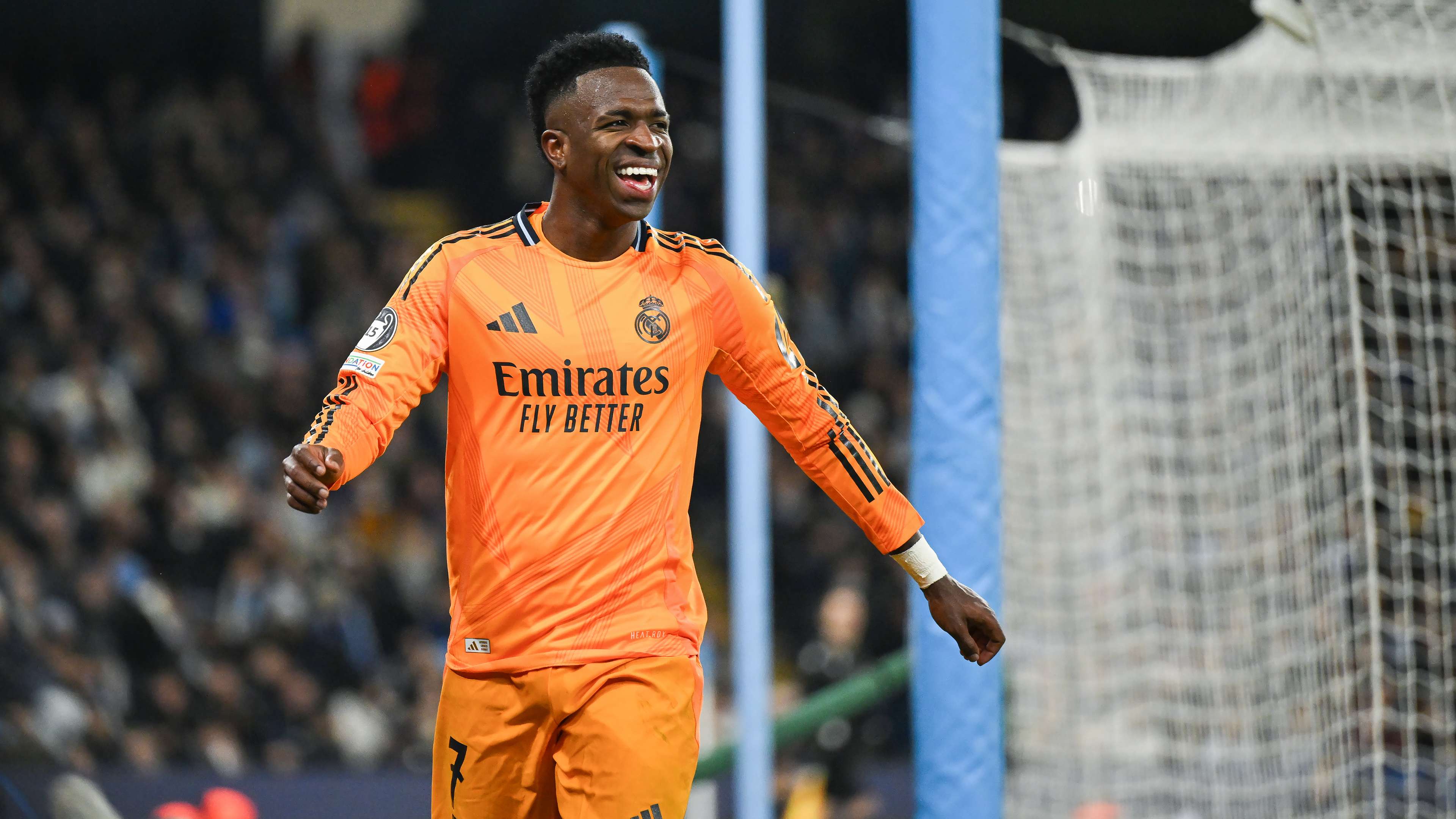 端的深度和 端的深度和