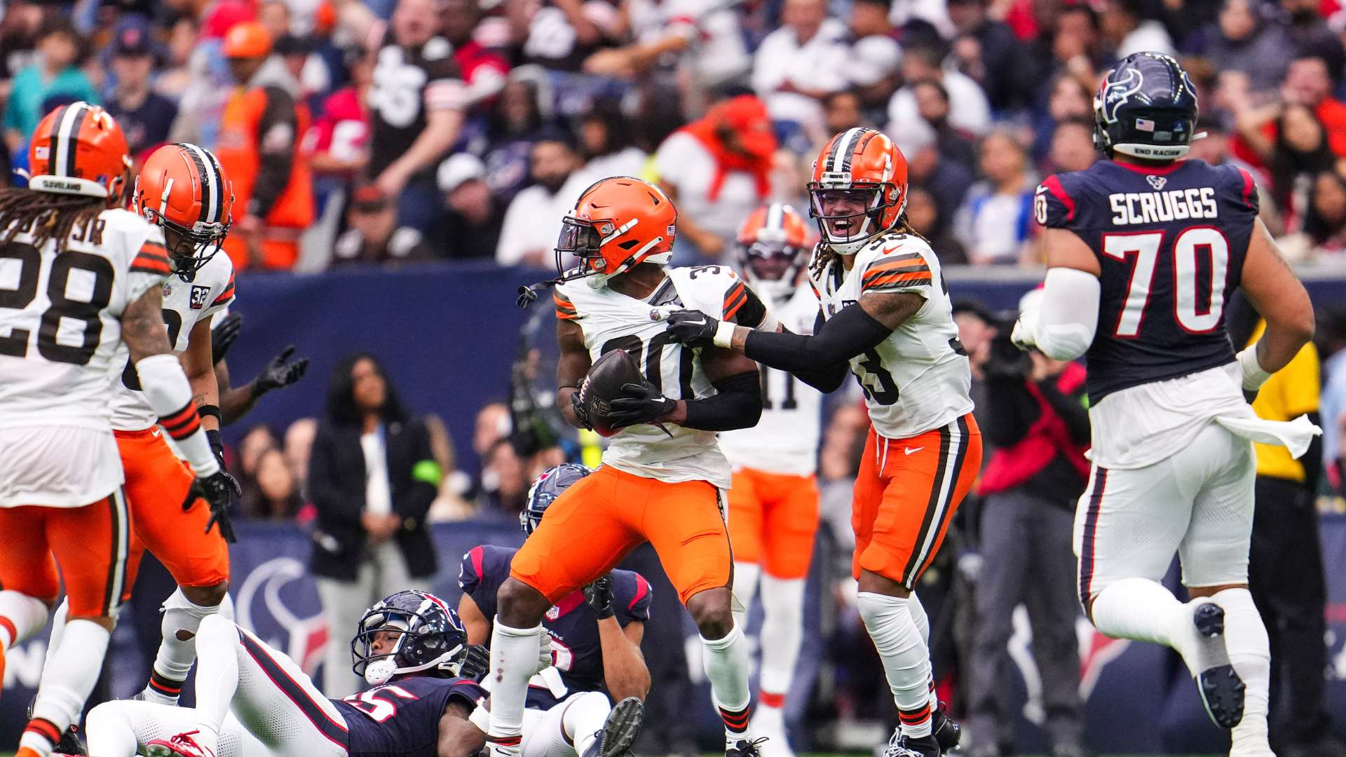 得部分球员 得部分球员