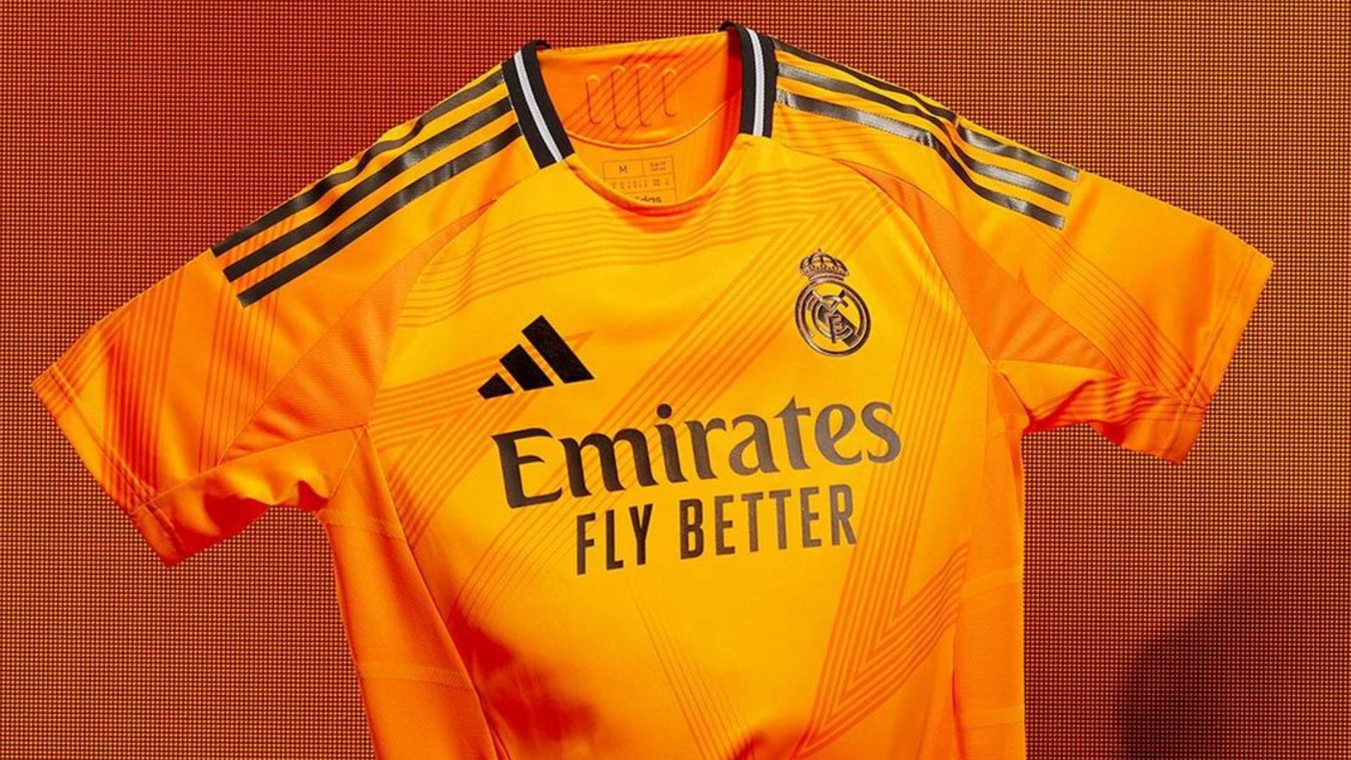 考虑到球队 考虑到球队