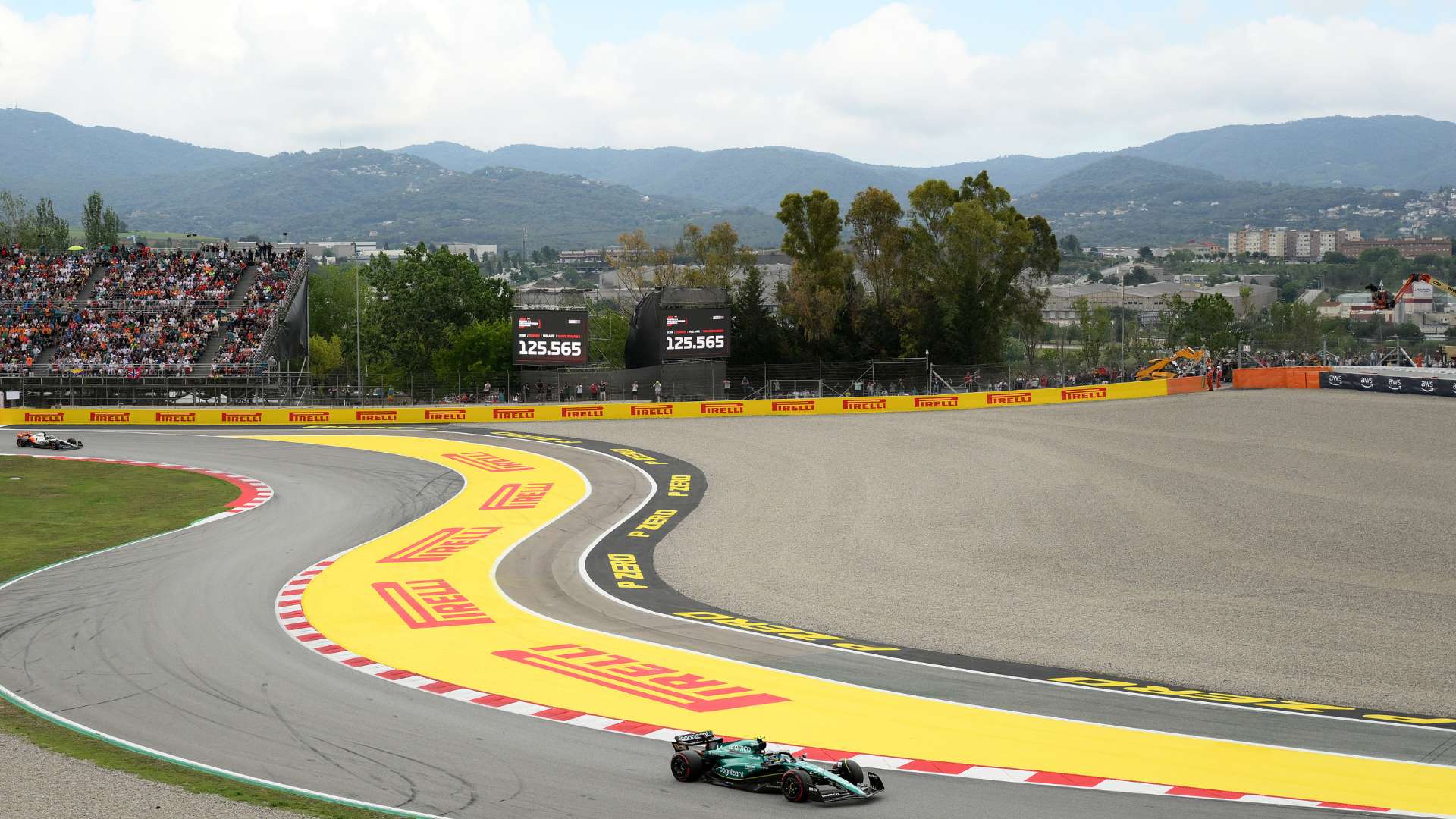 他们也会面 他们也会面