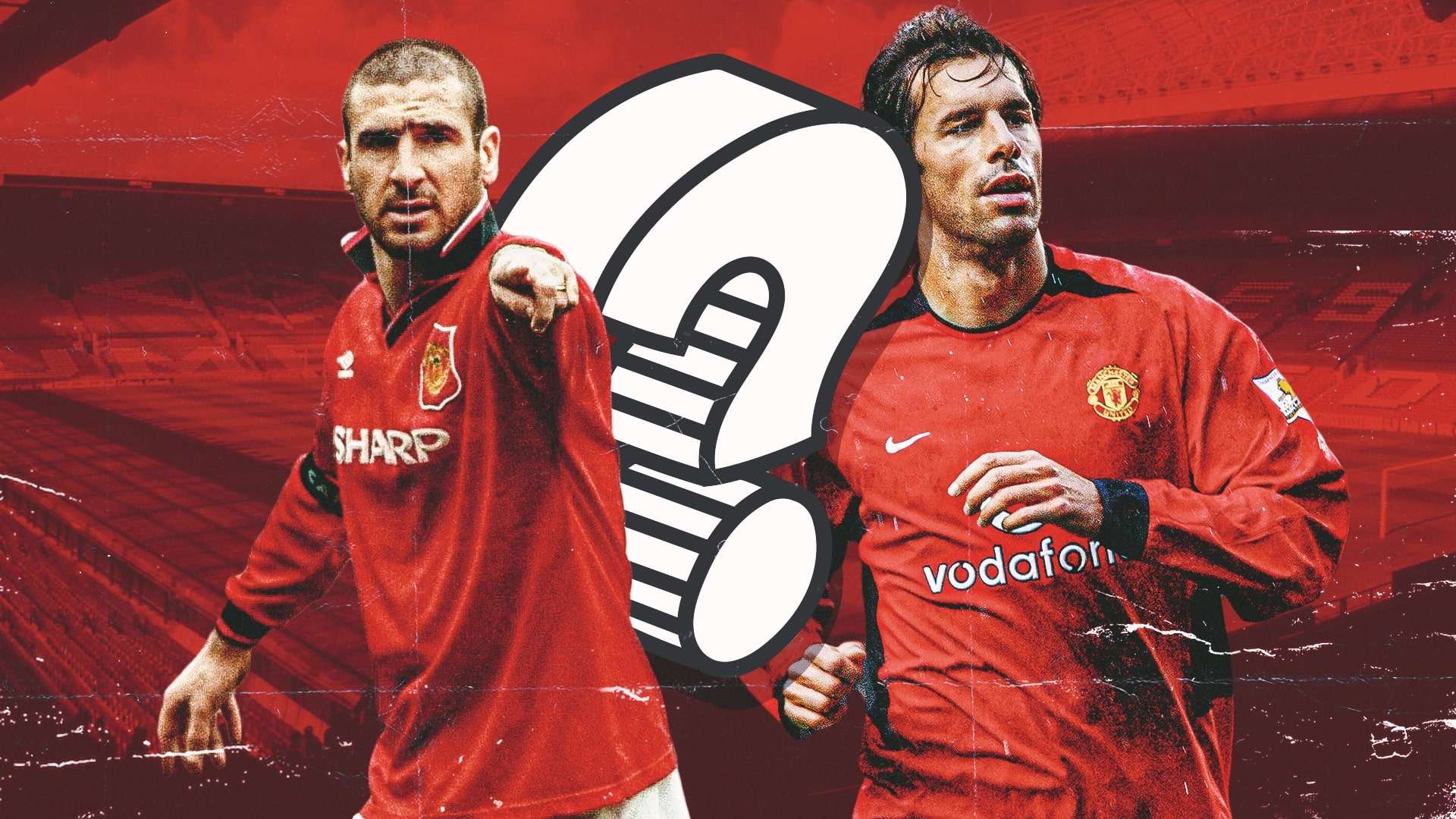 队在引援方 队在引援方