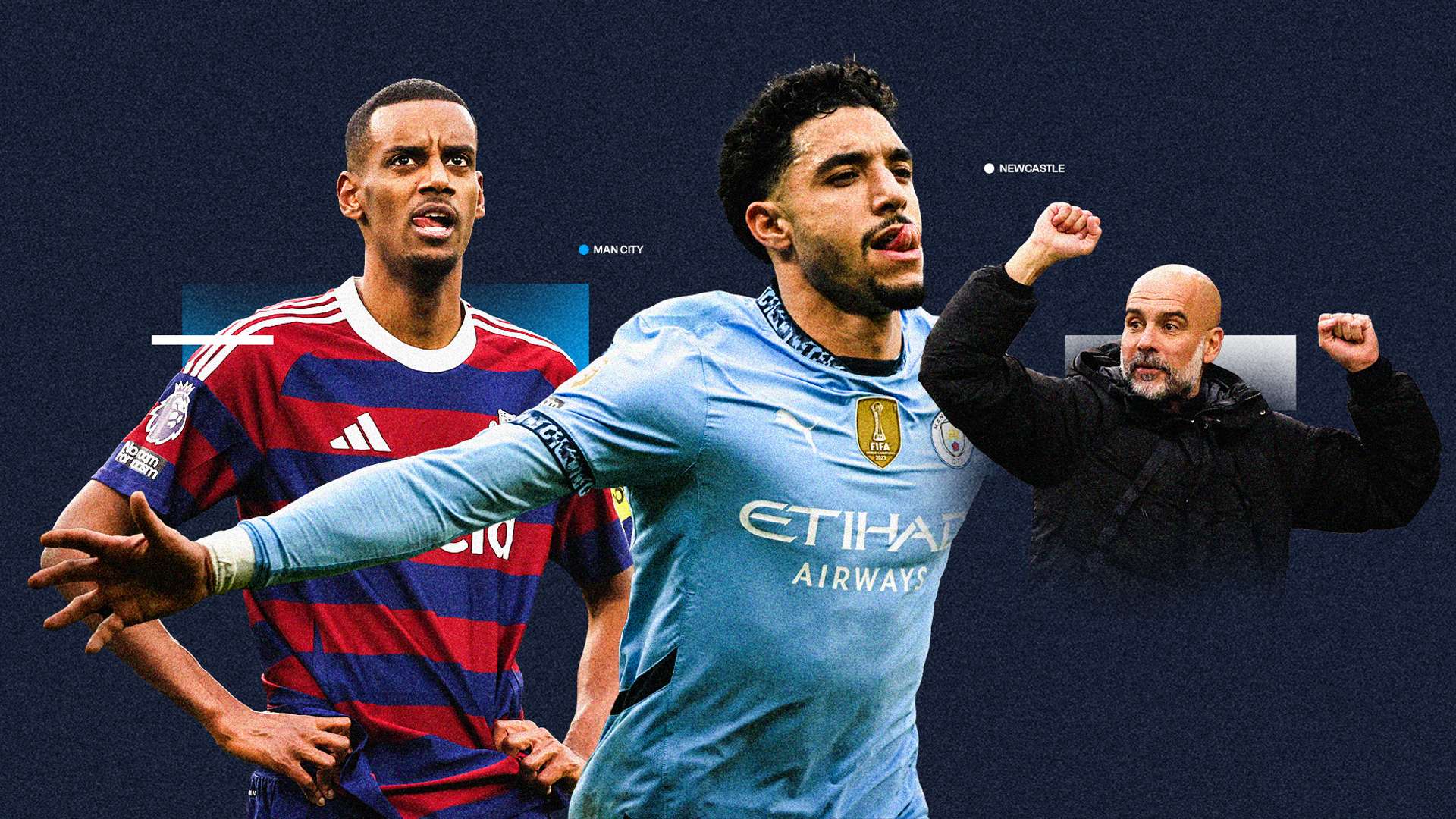 供了强有力 供了强有力