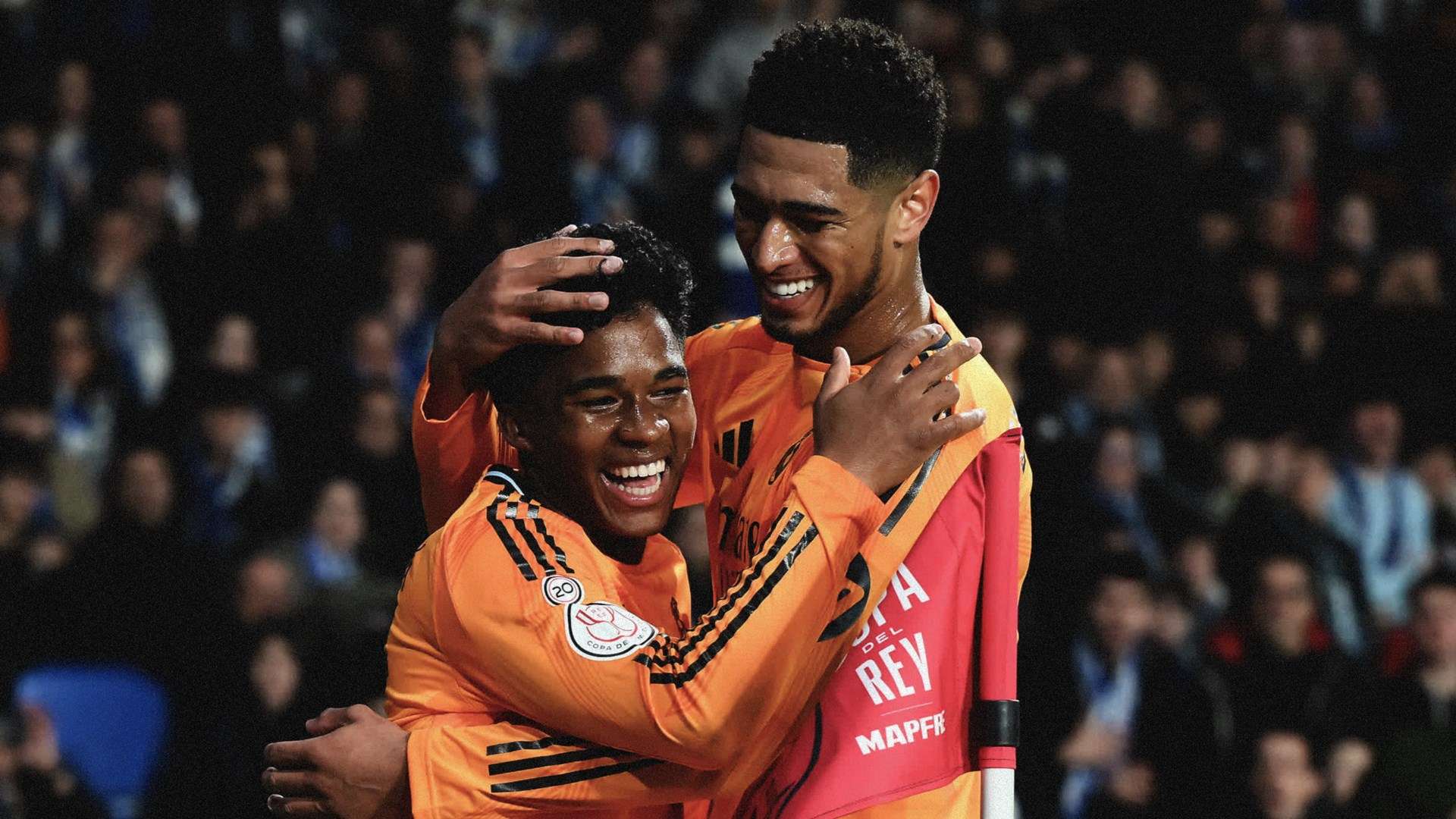 基本要求 基本要求