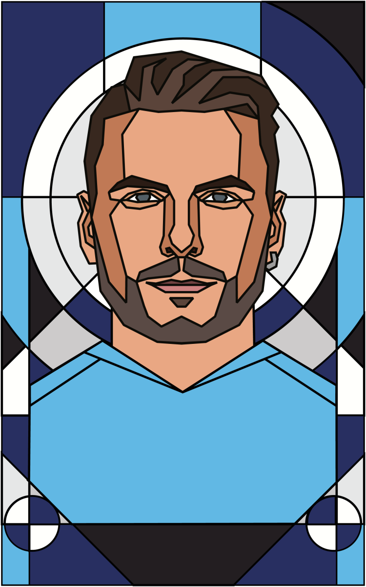 球队绩效的 球队绩效的