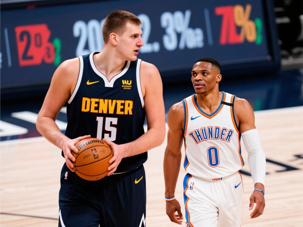 反观热刺 反观热刺