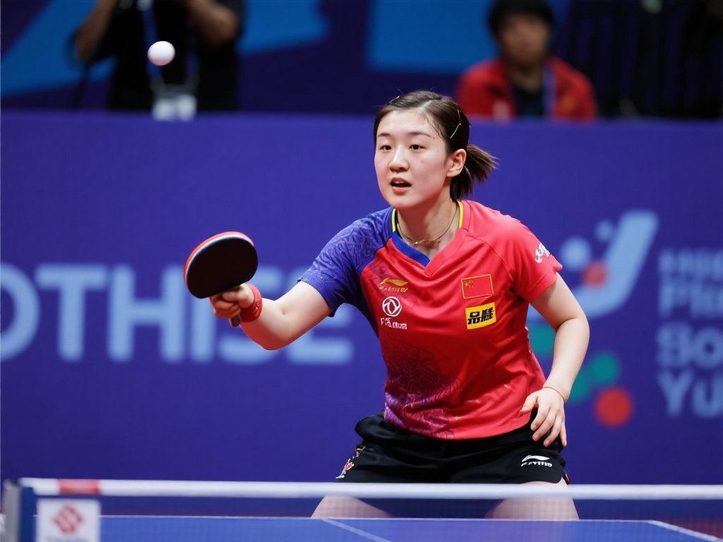 曼城来说是 曼城来说是