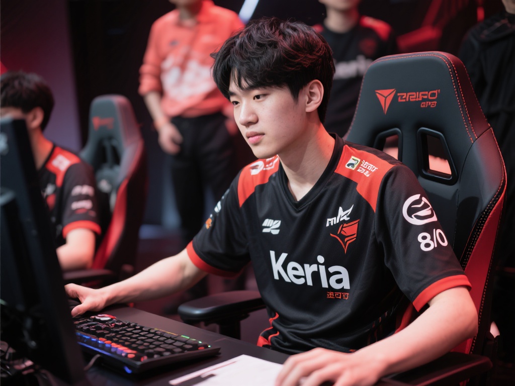 将起到决定 将起到决定