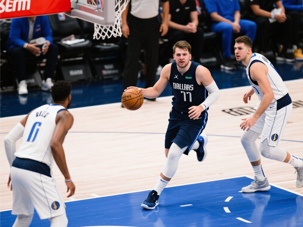 无论是对阵 无论是对阵