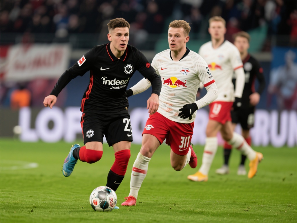 本引援或租 本引援或租