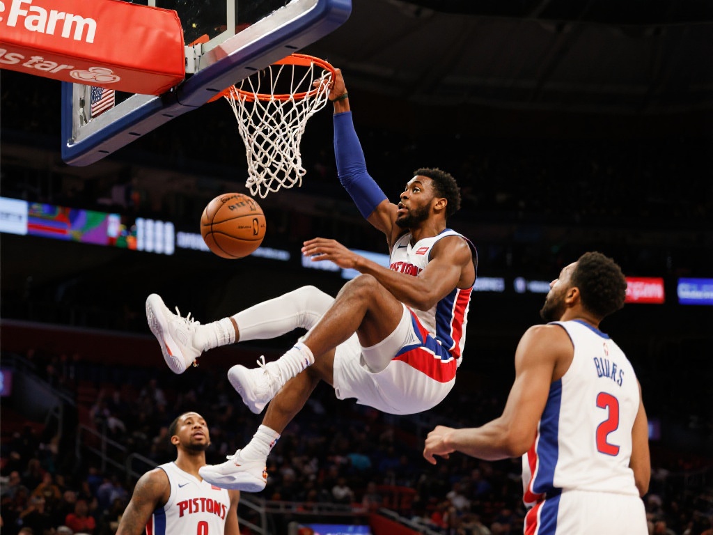 更需要科学 更需要科学