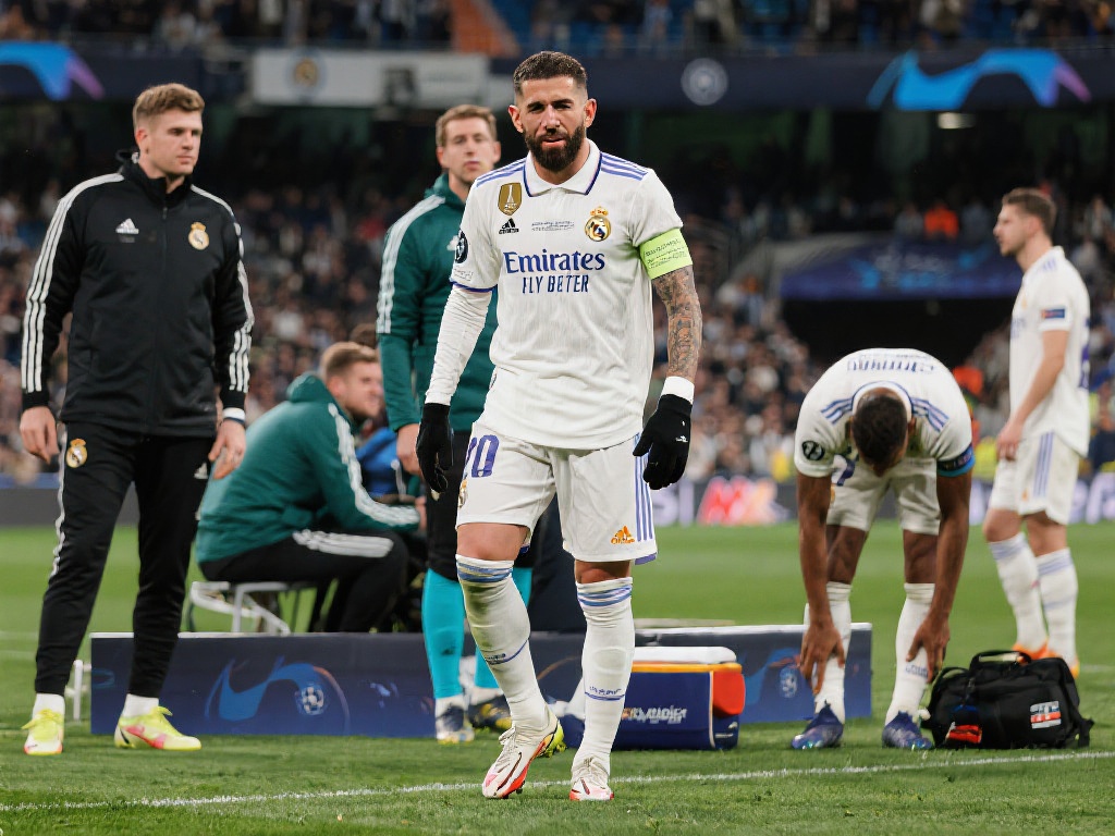 空的合作最 空的合作最