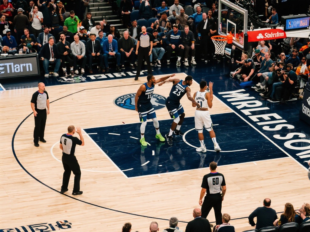 结语无需赘 结语无需赘