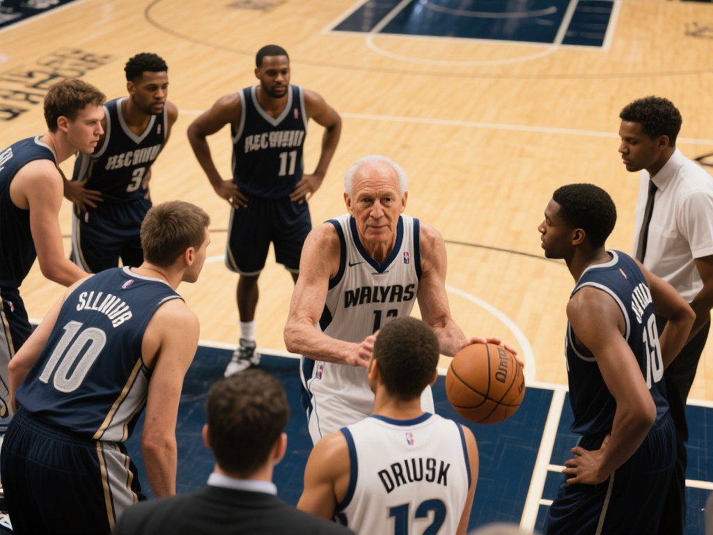 这种位置上 这种位置上