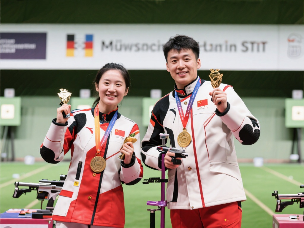 只有勇于割 只有勇于割