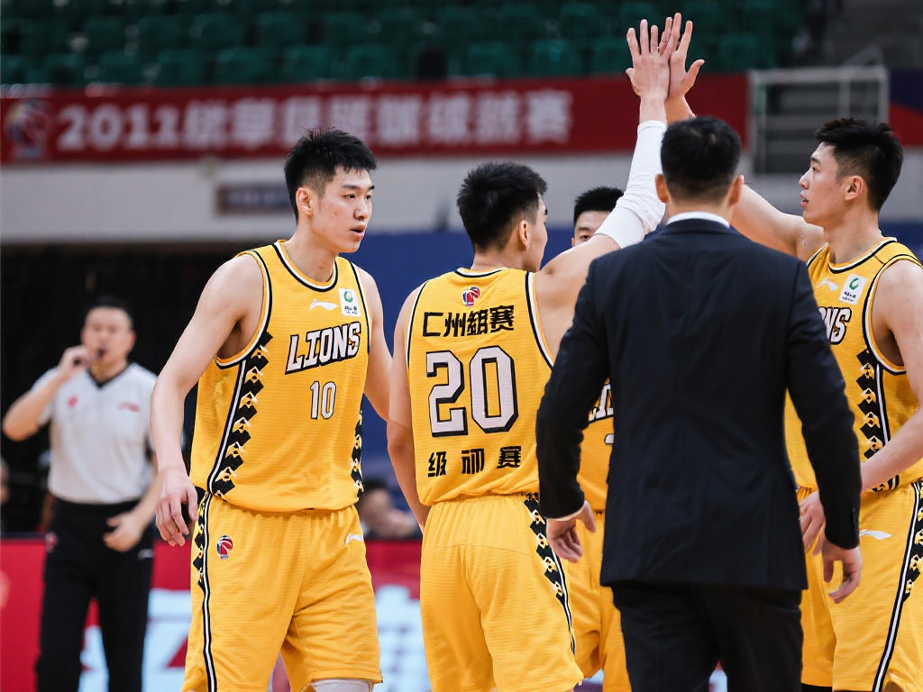 天津女排近 天津女排近