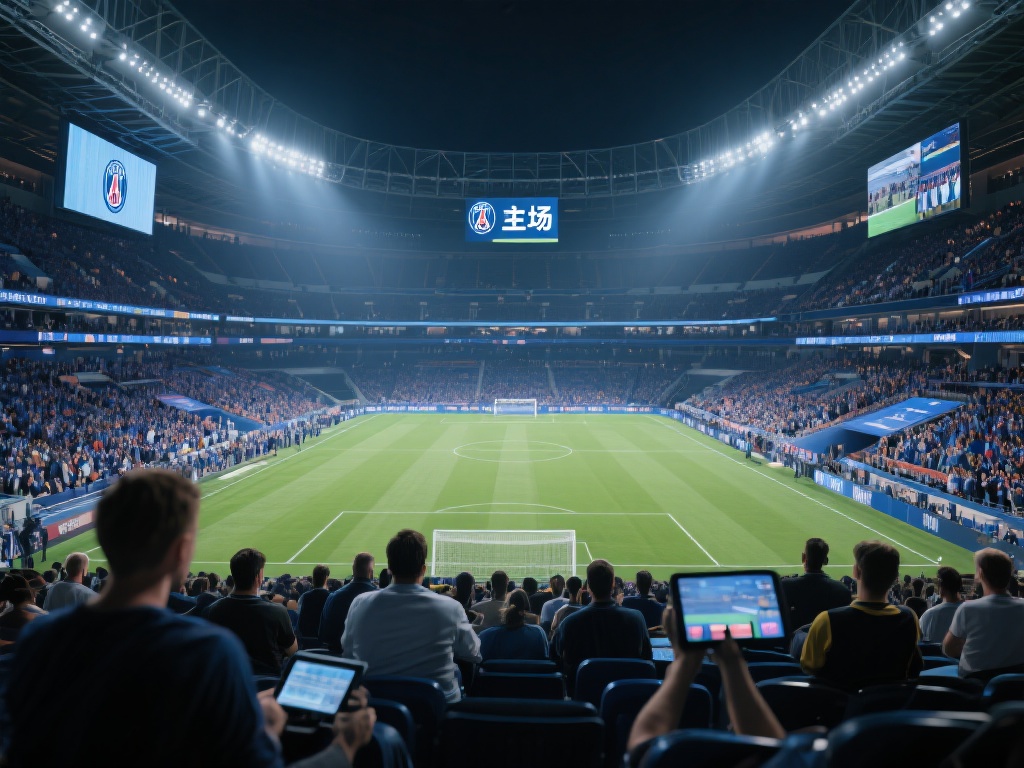 这场比赛被 这场比赛被