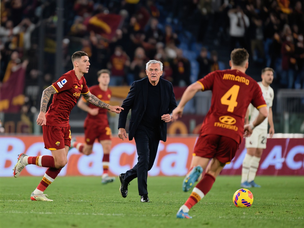 了球队士气 了球队士气