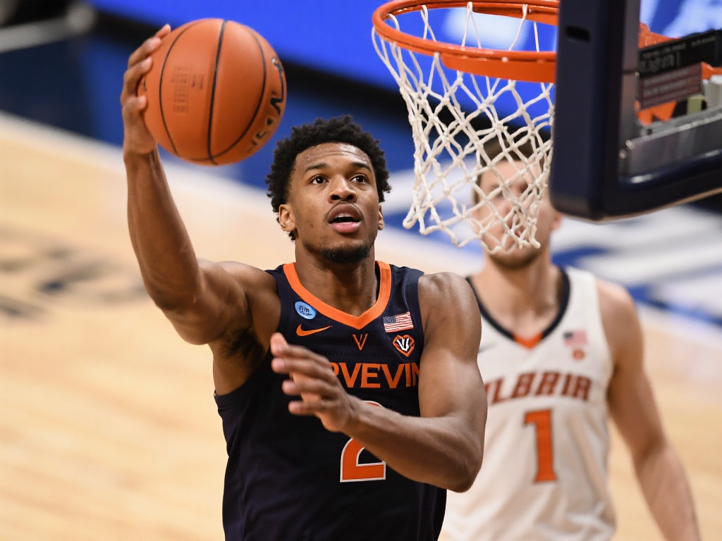 皇马夏窗结 皇马夏窗结