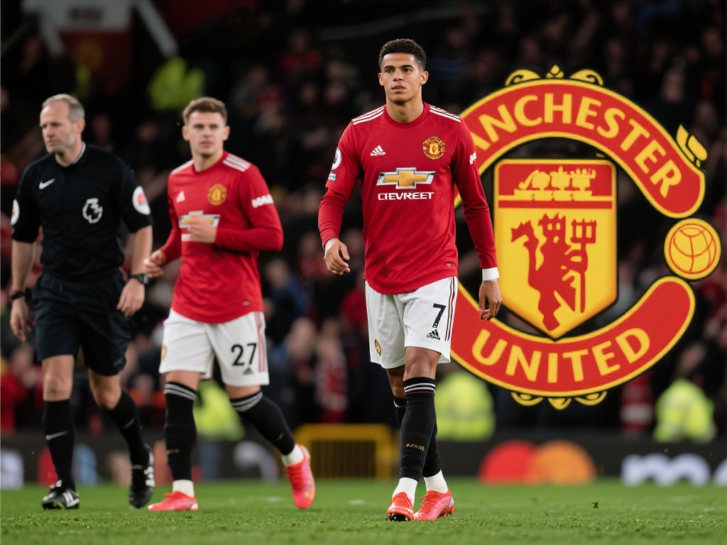 皇马在转会 皇马在转会