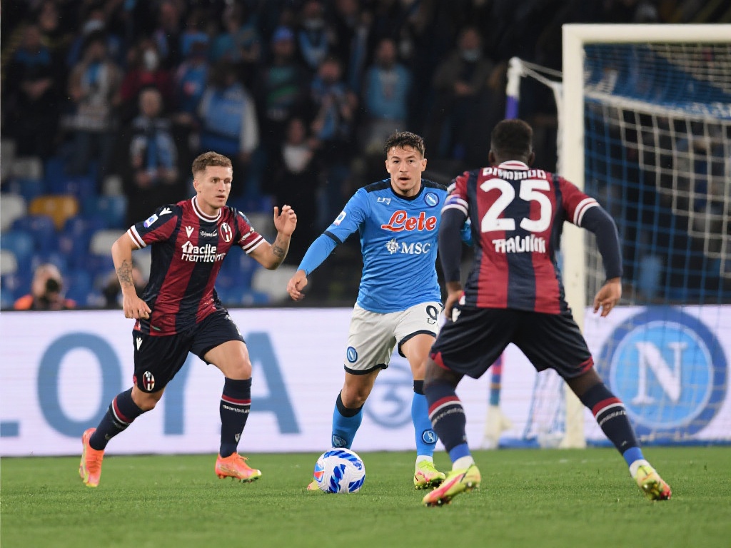 至今悬而未 至今悬而未