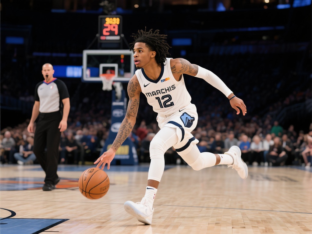 为追求新挑 为追求新挑