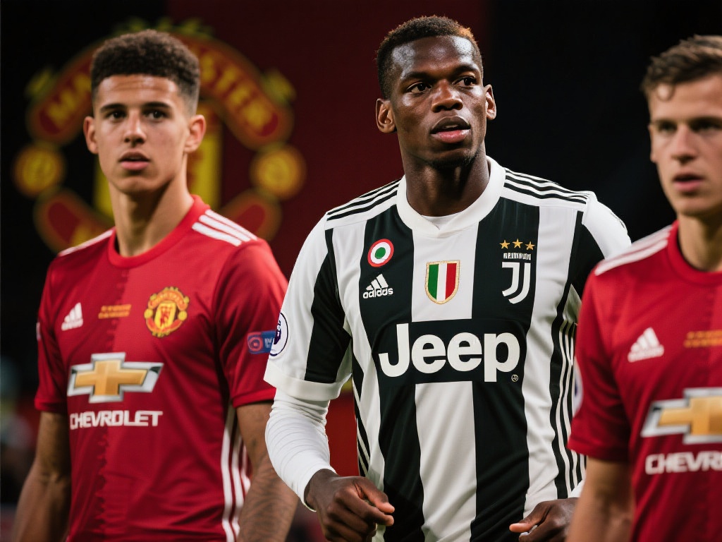 而非过多揣 而非过多揣