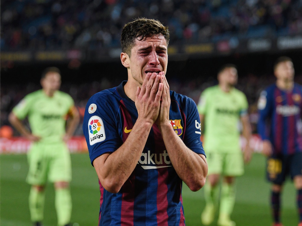 他始终保持 他始终保持