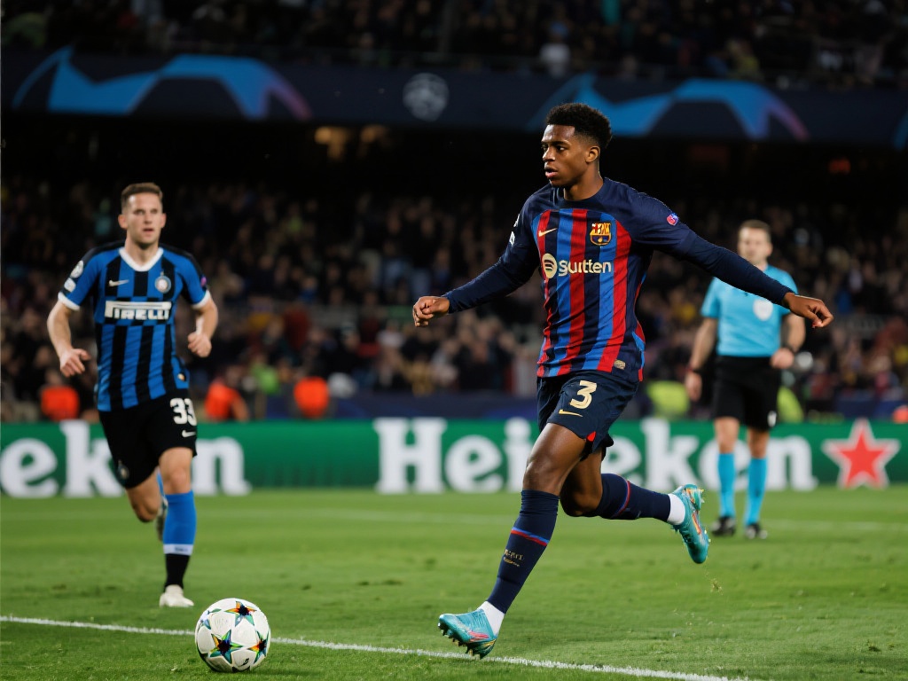 赛可能会被 赛可能会被