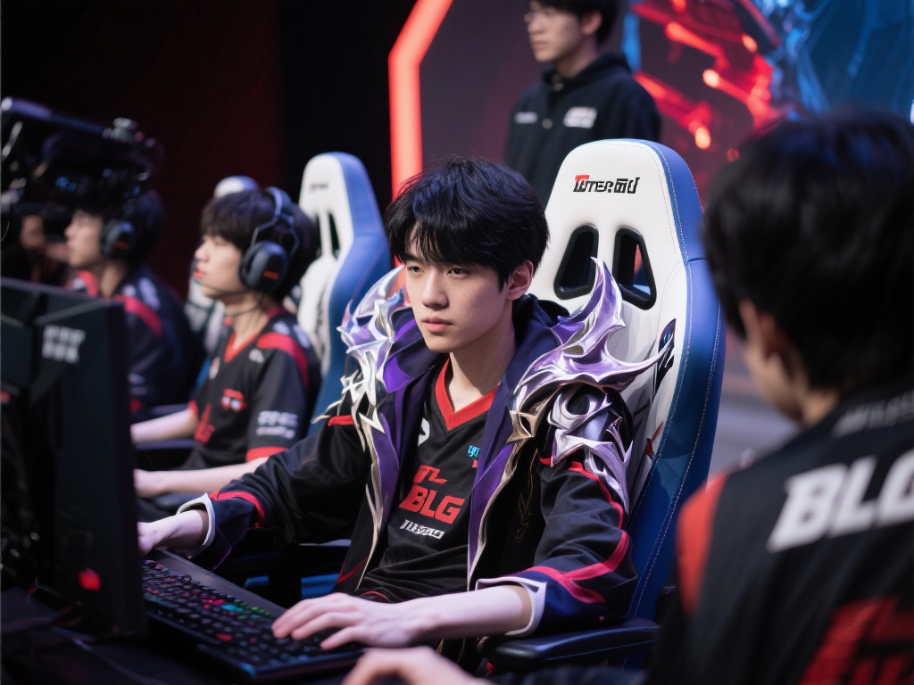 能起到一定 能起到一定