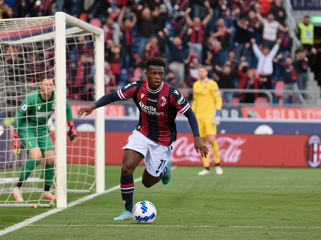 这笔看似天 这笔看似天