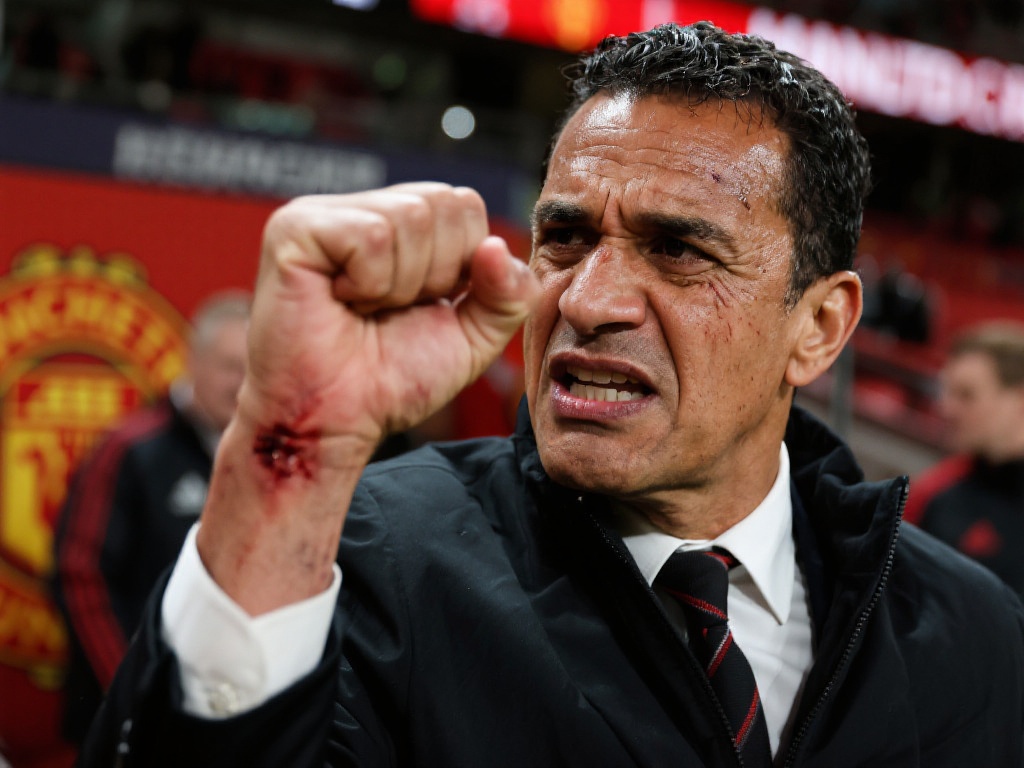 加盟中超联 加盟中超联