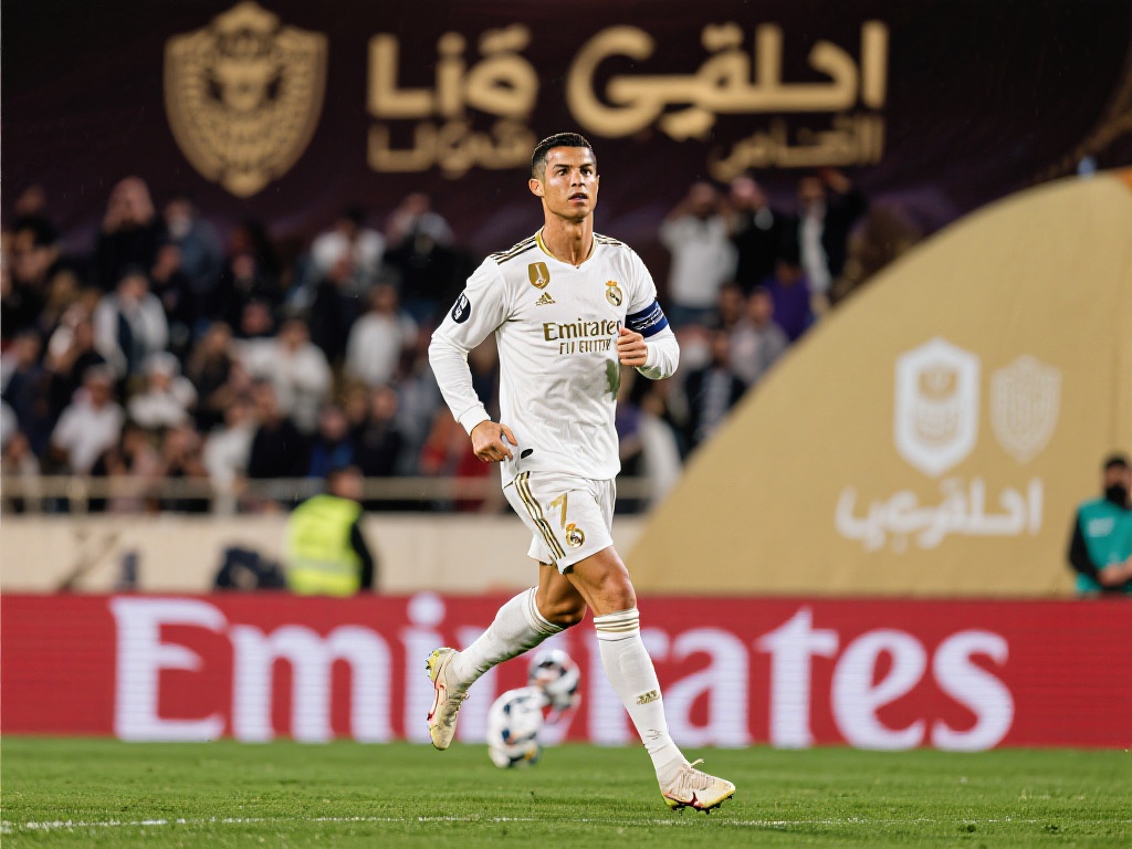 我们将深入 我们将深入