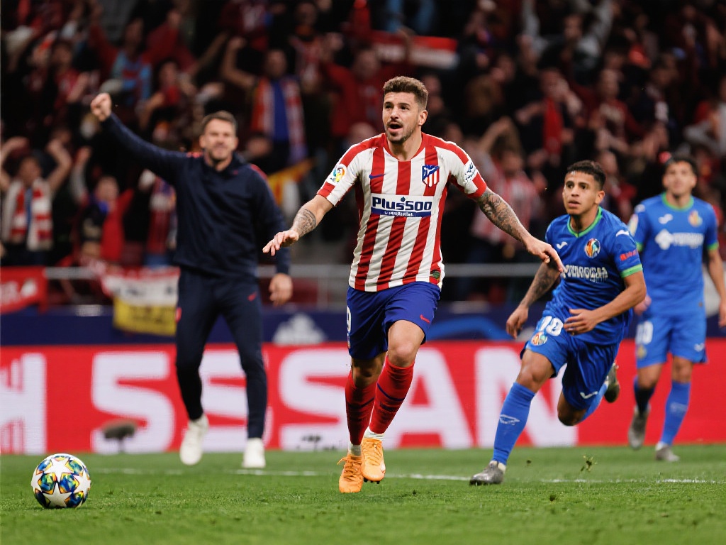 防守最终让 防守最终让