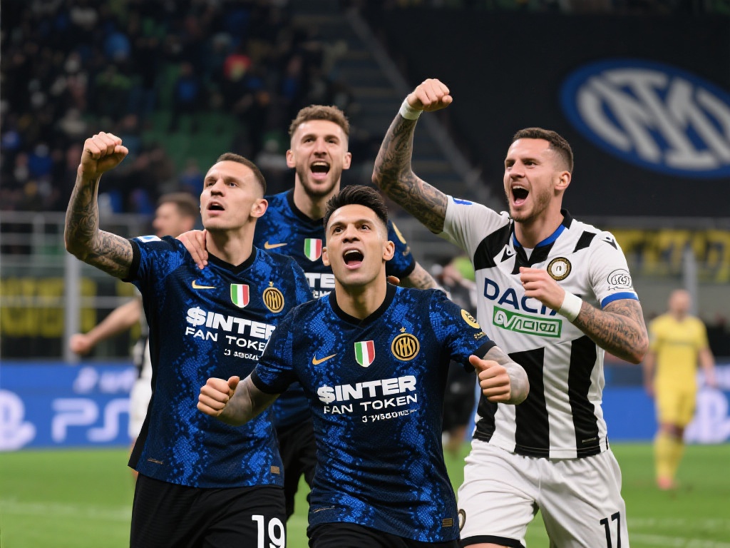 场的进一步 场的进一步