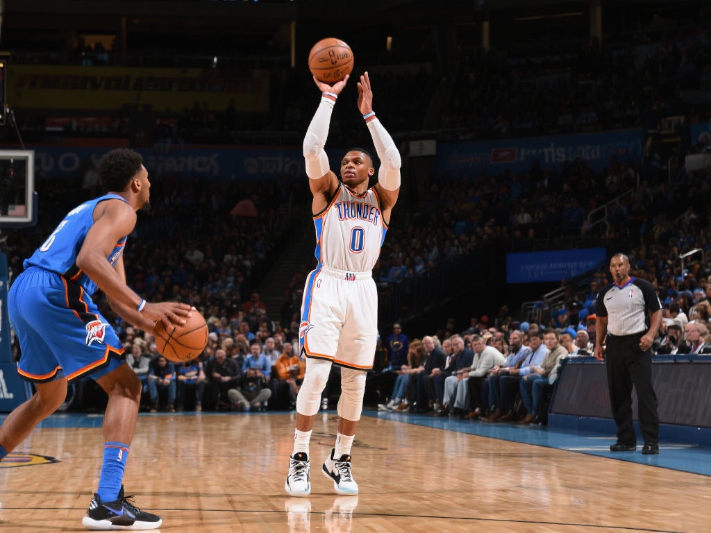 无人能及 无人能及