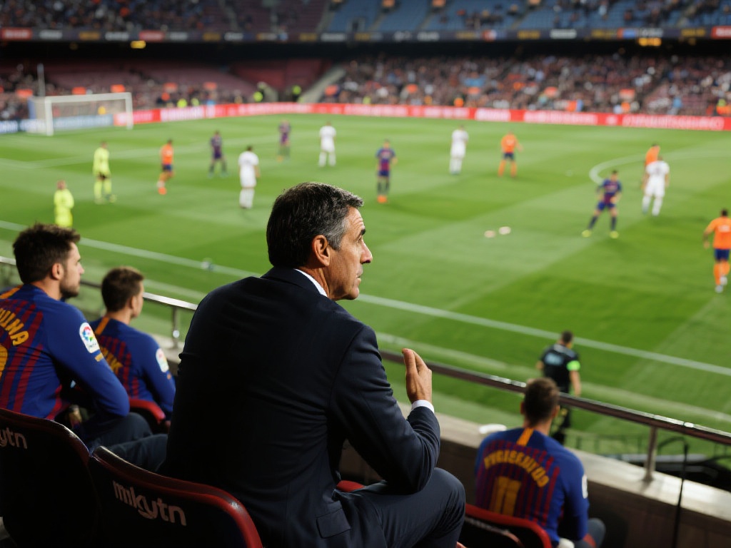 但在整体收 但在整体收