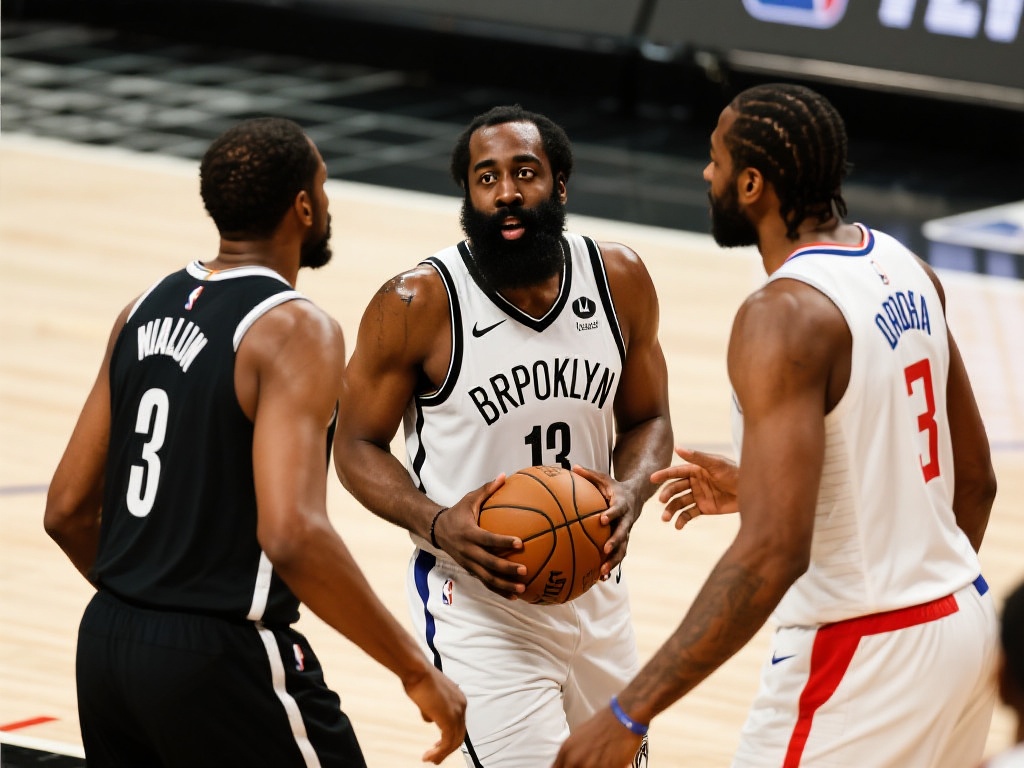 针对可能的 针对可能的