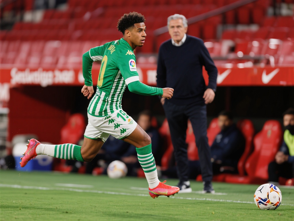 作为一名归 作为一名归