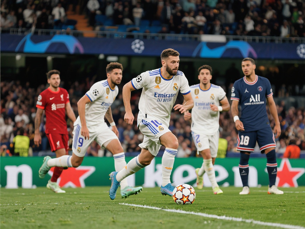 如果滕哈赫 如果滕哈赫