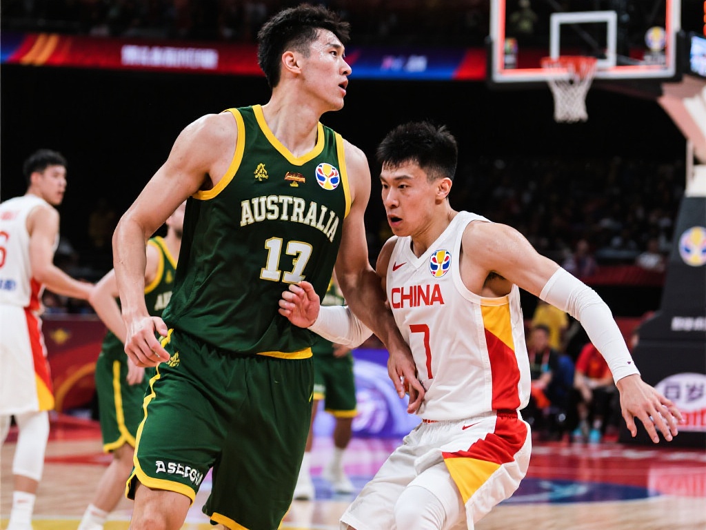 更关乎曼联 更关乎曼联