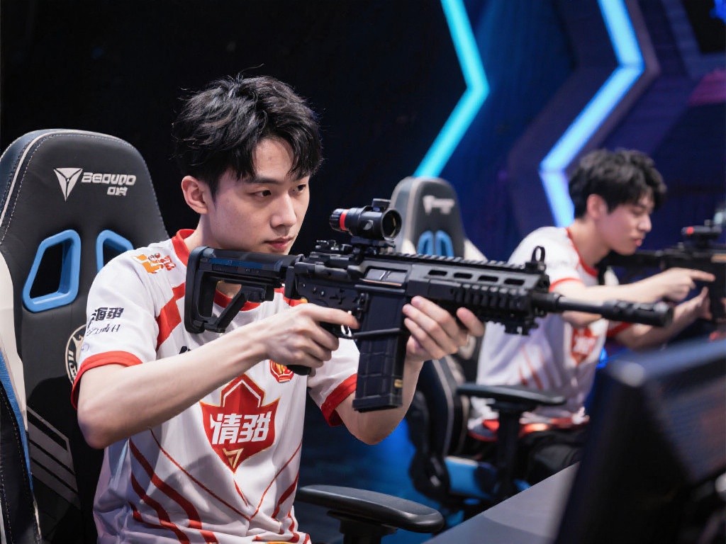 具威胁的球 具威胁的球