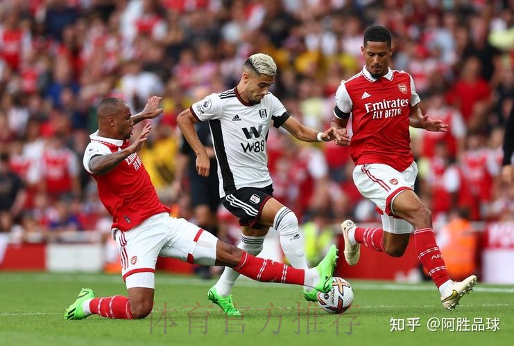 定位球定乾坤 诺丁汉森林逆转取胜