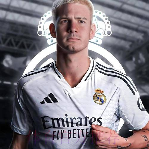 阿斯：马斯坦托诺处境不佳 皇马思考如何将其激活