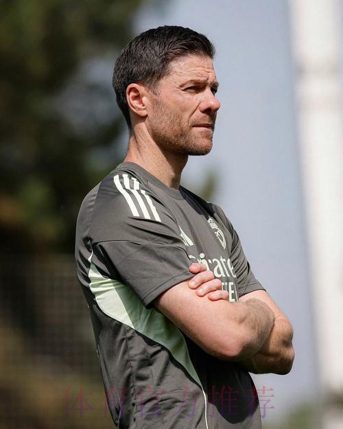 是否担心短期未来? 阿隆索:重要的是皇马 非我个人