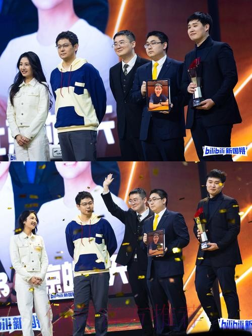 选拔顶尖选手 备战国际大赛